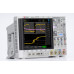 KEYSIGHT DSOX4154A Digital Storage Oscilloscope, 4 Channels, 1.5GHz