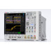 KEYSIGHT DSOX4154A Digital Storage Oscilloscope, 4 Channels, 1.5GHz
