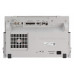KEYSIGHT DSOX4022A Digital Storage Oscilloscope, 2 Channels, 200MHz