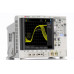 KEYSIGHT MSOX4022A Mixed Signal Oscilloscope, 2+16 Channels, 200MHz KEYSIGHT MSOX4022A Mixed Signal Oscilloscope, 2+16 Channels, 200MHz