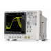 KEYSIGHT MSOX4022A Mixed Signal Oscilloscope, 2+16 Channels, 200MHz KEYSIGHT MSOX4022A Mixed Signal Oscilloscope, 2+16 Channels, 200MHz