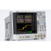 KEYSIGHT MSOX4024A Mixed Signal Oscilloscope, 4+16 Channels, 200MHz KEYSIGHT MSOX4024A Mixed Signal Oscilloscope, 4+16 Channels, 200MHz