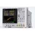 KEYSIGHT MSOX4024A Mixed Signal Oscilloscope, 4+16 Channels, 200MHz KEYSIGHT MSOX4024A Mixed Signal Oscilloscope, 4+16 Channels, 200MHz