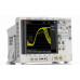 KEYSIGHT MSOX4032A Mixed Signal Oscilloscope, 2+16 Channels, 350MHz KEYSIGHT MSOX4032A Mixed Signal Oscilloscope, 2+16 Channels, 350MHz