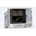 KEYSIGHT MSOX4034A Mixed Signal Oscilloscope, 4+16 Channels, 350MHz KEYSIGHT MSOX4034A Mixed Signal Oscilloscope, 4+16 Channels, 350MHz