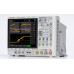 KEYSIGHT MSOX4034A Mixed Signal Oscilloscope, 4+16 Channels, 350MHz KEYSIGHT MSOX4034A Mixed Signal Oscilloscope, 4+16 Channels, 350MHz
