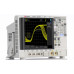 KEYSIGHT MSOX4052A Mixed Signal Oscilloscope, 2+16 Channels, 500MHz