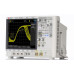 KEYSIGHT MSOX4052A Mixed Signal Oscilloscope, 2+16 Channels, 500MHz