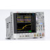 KEYSIGHT MSOX4054A Mixed Signal Oscilloscope, 4+16 Channels, 500MHz KEYSIGHT MSOX4054A Mixed Signal Oscilloscope, 4+16 Channels, 500MHz