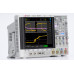 KEYSIGHT MSOX4104A Mixed Signal Oscilloscope, 4+16 Channels, 1GHz KEYSIGHT MSOX4104A Mixed Signal Oscilloscope, 4+16 Channels, 1GHz
