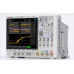 KEYSIGHT MSOX4104A Mixed Signal Oscilloscope, 4+16 Channels, 1GHz KEYSIGHT MSOX4104A Mixed Signal Oscilloscope, 4+16 Channels, 1GHz