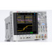 KEYSIGHT MSOX4154A Mixed Signal Oscilloscope, 4+16 Channels, 1.5GHz KEYSIGHT MSOX4154A Mixed Signal Oscilloscope, 4+16 Channels, 1.5GHz