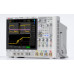 KEYSIGHT MSOX4154A Mixed Signal Oscilloscope, 4+16 Channels, 1.5GHz KEYSIGHT MSOX4154A Mixed Signal Oscilloscope, 4+16 Channels, 1.5GHz