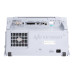 KEYSIGHT MSOX4024G oscilloscope 200MHz, 4+16 channels, dual 20MHz AWG KEYSIGHT MSOX4024G oscilloscope 200MHz, 4+16 channels, dual 20MHz AWG