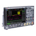 KEYSIGHT MSOX4024G oscilloscope 200MHz, 4+16 channels, dual 20MHz AWG KEYSIGHT MSOX4024G oscilloscope 200MHz, 4+16 channels, dual 20MHz AWG