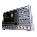 KEYSIGHT MSOX4024G oscilloscope 200MHz, 4+16 channels, dual 20MHz AWG KEYSIGHT MSOX4024G oscilloscope 200MHz, 4+16 channels, dual 20MHz AWG