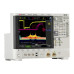 KEYSIGHT DSOX6002A Digital Storage Oscilloscope, 1GHz base, upgradeable to 6GHz, 20GS/s, 2 Channels KEYSIGHT DSOX6002A Digital Storage Oscilloscope, 1GHz base, upgradeable to 6GHz, 20GS/s, 2 Channels