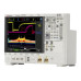 KEYSIGHT DSOX6002A Digital Storage Oscilloscope, 1GHz base, upgradeable to 6GHz, 20GS/s, 2 Channels KEYSIGHT DSOX6002A Digital Storage Oscilloscope, 1GHz base, upgradeable to 6GHz, 20GS/s, 2 Channels