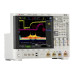 KEYSIGHT DSOX6004A Digital Storage Oscilloscope, 1GHz, upgradeable to 6GHz, 20GS/s, 4 Channels KEYSIGHT DSOX6004A Digital Storage Oscilloscope, 1GHz, upgradeable to 6GHz, 20GS/s, 4 Channels
