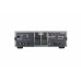 KEYSIGHT 6811C Performance AC Power Source, 375 VA, 300 V, 3.25 A KEYSIGHT 6811C Performance AC Power Source, 375 VA, 300 V, 3.25 A