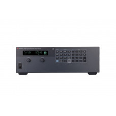 KEYSIGHT 6812C Sorgente AC ad alte prestazioni, 750 VA, 300V, 6.5A