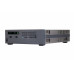 KEYSIGHT 6812C Sorgente AC ad alte prestazioni, 750 VA, 300V, 6.5A