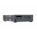 KEYSIGHT 6812C Sorgente AC ad alte prestazioni, 750 VA, 300V, 6.5A