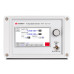 KEYSIGHT AP5001A RF Analog Signal Generator, 9 kHz to 2 GHz KEYSIGHT AP5001A RF Analog Signal Generator, 9 kHz to 2 GHz