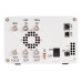 KEYSIGHT AP5001A RF Analog Signal Generator, 9 kHz to 2 GHz KEYSIGHT AP5001A RF Analog Signal Generator, 9 kHz to 2 GHz
