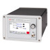 KEYSIGHT AP5001A RF Analog Signal Generator, 9 kHz to 2 GHz KEYSIGHT AP5001A RF Analog Signal Generator, 9 kHz to 2 GHz
