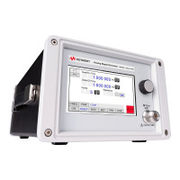 KEYSIGHT AP5001A RF Analog Signal Generator, 9 kHz to 2 GHz