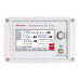 KEYSIGHT AP5002A Generatore di segnale analogico a microonde, da 9 kHz a 12 GHz