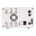 KEYSIGHT AP5002A Generatore di segnale analogico a microonde, da 9 kHz a 12 GHz