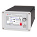 KEYSIGHT AP5002A Generatore di segnale analogico a microonde, da 9 kHz a 12 GHz