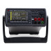 KEYSIGHT B2901CL Precision Source Measure Unit (SMU), 1 channel, 1 pA, 21 V, 1.5 A KEYSIGHT B2901CL Precision Source Measure Unit (SMU), 1 channel, 1 pA, 21 V, 1.5 A
