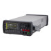 KEYSIGHT B2901C Source measure unit (SMU) di precisione, 1 canale, 100 fA, 210 V, 3 A DC, impulso 10,5 A KEYSIGHT B2901C Source measure unit (SMU) di precisione, 1 canale, 100 fA, 210 V, 3 A DC, impulso 10,5 A