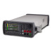 KEYSIGHT B2902C Precision Source Measure Unit (SMU), 2 channels, 100 fA, 210 V, 3 A DC/10.5 A pulse