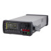 KEYSIGHT B2910CL Precision Source Measure Unit (SMU), 1 channel, 10 fA, 210 V, 1.5 A KEYSIGHT B2910CL Precision Source Measure Unit (SMU), 1 channel, 10 fA, 210 V, 1.5 A