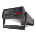 KEYSIGHT B2910CL Precision Source Measure Unit (SMU), 1 channel, 10 fA, 210 V, 1.5 A KEYSIGHT B2910CL Precision Source Measure Unit (SMU), 1 channel, 10 fA, 210 V, 1.5 A