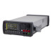 KEYSIGHT B2911C Precision Source Measure Unit (SMU), 1 channel, 10 fA, 210 V, 3 A DC/10.5 A pulse KEYSIGHT B2911C Precision Source Measure Unit (SMU), 1 channel, 10 fA, 210 V, 3 A DC/10.5 A pulse