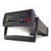 KEYSIGHT B2911C Precision Source Measure Unit (SMU), 1 channel, 10 fA, 210 V, 3 A DC/10.5 A pulse KEYSIGHT B2911C Precision Source Measure Unit (SMU), 1 channel, 10 fA, 210 V, 3 A DC/10.5 A pulse