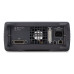 KEYSIGHT B2961C, 6.5 Digit Low Noise Power Source, 1 channel, 210 V, 3 A