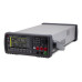 KEYSIGHT B2961C, 6.5 Digit Low Noise Power Source, 1 channel, 210 V, 3 A