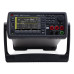 KEYSIGHT B2961C, 6.5 Digit Low Noise Power Source, 1 channel, 210 V, 3 A