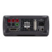 KEYSIGHT B2962C, 6.5 Digit Low Noise Power Source, 2 channels, 210 V, 3 A KEYSIGHT B2962C, 6.5 Digit Low Noise Power Source, 2 channels, 210 V, 3 A