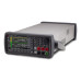 KEYSIGHT B2962C, 6.5 Digit Low Noise Power Source, 2 channels, 210 V, 3 A KEYSIGHT B2962C, 6.5 Digit Low Noise Power Source, 2 channels, 210 V, 3 A