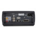 KEYSIGHT B2981C Femto and Picoammeter, 0.01 fA KEYSIGHT B2981C Femto and Picoammeter, 0.01 fA