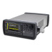 KEYSIGHT B2981C Femto and Picoammeter, 0.01 fA KEYSIGHT B2981C Femto and Picoammeter, 0.01 fA