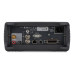 KEYSIGHT B2983C Femto e Picoamperometro, 0,01 fA, batteria KEYSIGHT B2983C Femto e Picoamperometro, 0,01 fA, batteria