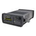 KEYSIGHT B2983C Femto e Picoamperometro, 0,01 fA, batteria KEYSIGHT B2983C Femto e Picoamperometro, 0,01 fA, batteria